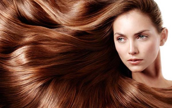 Hair care tips every girl should know